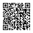 ����������� ����� �������� "Barbie �������� ����� OS (42-46), �������" �� ��������