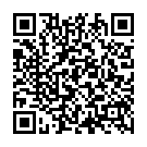 ����������� ����� �������� "Barbie �������� ����� OS (42-46), ������� " �� ��������