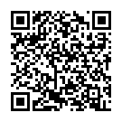 ����������� ����� �������� "Barbie �������� ����� OS (42-46), ������� / ������" �� ��������