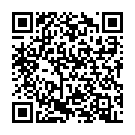 ����������� ����� �������� "Barbie �������� ����� OS (42-46), ������� / ������" �� ��������