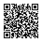 ����������� ����� �������� "Barbie �������� ����� OS (42-46), ������� / ������" �� ��������