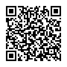 ����������� ����� �������� "Barbie �������� ����� OS (42-46), �������" �� ��������