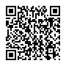 ����������� ����� �������� "Beauty Inside The Beast �������� ����� ������ ����� � ������� � ������ ��� �������� ������OS (42-46" �� ��������