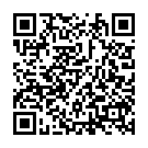 ����������� ����� �������� "Beauty Inside The Beast �������� ������ ������-������� � �������������� ��������; SM" �� ��������