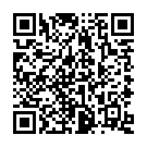 ����������� ����� �������� "Beauty Inside The Beast �������� ������ ������� �������������� ��������;ML" �� ��������