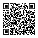 ����������� ����� �������� "Beauty Inside The Beast �������� ������ ������� �������������� ��������;SM" �� ��������