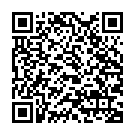 ����������� ����� �������� "Beauty Inside The Beast �������� ������ ������-������� � �������������� ��������;  ML" �� ��������