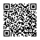 ����������� ����� �������� "Beauty Inside The Beast �������� ������ � ������� ���������� ����������� ������; SM" �� ��������