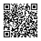 ����������� ����� �������� "Beauty Inside The Beast �������� ������ � ������� ���������� ����������� ������; ML" �� ��������