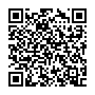 ����������� ����� �������� "Deeper in Hell �������� ������ ������� ����������, �������� ������������ ����� � ���������; SM" �� ��������