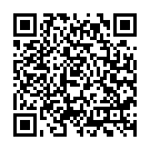 ����������� ����� �������� "Deeper in Hell �������� ������ ������ � ������ � ������� � ���������� ������" �� ��������