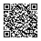 ����������� ����� �������� "Deeper in Hell �������� ������ ������ � ����������, �������� ������������ ����� � ���������; ML" �� ��������