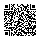 ����������� ����� �������� "Deeper in Hell �������� ������ ��������� �� ������ � ������������ ������������ � ����������� �������" �� ��������