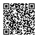 ����������� ����� �������� "Deeper in Hell �������� ������ ��������� �� ������ � ������������ ������������ � ������������ ������" �� ��������