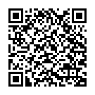 ����������� ����� �������� "Deeper in Hell �������� ������� ������ �� ������������� ������������� � �������� � ���������" �� ��������