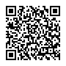 ����������� ����� �������� "Deeper in Hell �������� ������� ����-���� �  �������������  �  ��������� ���������� �� �����. SM" �� ��������