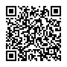 ����������� ����� �������� "Deeper in Hell �������� ������� ����-���� �  �������������  �  ��������� ���������� �� �����.  ML" �� ��������