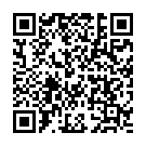 ����������� ����� �������� "Deeper in Hell �������� ����������-������ ���������  ������ �� ������������ ������������ � ��������" �� ��������