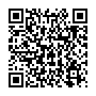 ����������� ����� �������� "Deeper in Hell �������� ���������-������ ��������� �������� ������ �� ������������ ������������ � ��" �� ��������