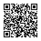 ����������� ����� �������� "Devil �������� ����� OS (42-46), �������" �� ��������