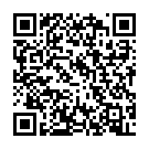 ����������� ����� �������� "Devil �������� ����� OS (42-46), ������� / ������" �� ��������