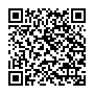 ����������� ����� �������� "Devil �������� ����� OS (42-46), ������� / ������" �� ��������