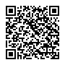 ����������� ����� �������� "Devil �������� ����� OS (42-46), �������" �� ��������