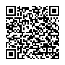 ����������� ����� �������� "Dolce Vita G-������� � �������� ��� ������  � ��������� ��������� ������; SM" �� ��������