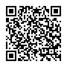 ����������� ����� �������� "Dolce Vita G-������� ������� �������� ��� ������ ; SM" �� ��������