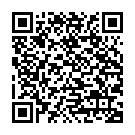 ����������� ����� �������� "Dolce Vita G-������� ������� �������� ��� ������;  ML" �� ��������