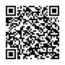 ����������� ����� �������� "Dolce Vita �������� ����� ������ �������� ������ � ������� � �������������� � ���������� ������ OS " �� ��������