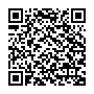 ����������� ����� �������� "Dolce Vita �������� ������ ������������ � ��������� ��������" �� ��������