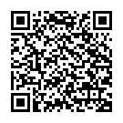 ����������� ����� �������� "Dolce Vita �������� ������ ������ �� ���������� �������" �� ��������