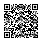 ����������� ����� �������� "Dolce Vita �������� ������ ������ �� ������� ����� � ������� �  ��������� �������" �� ��������