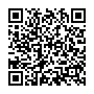 ����������� ����� �������� "Dolce Vita �������� ������ ������ � ��������� ��������� �������� � ��������� �������" �� ��������