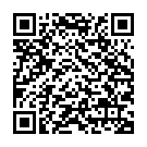 ����������� ����� �������� "Dolce Vita �������� ������ ������-������ ���������� � ��������; SM" �� ��������