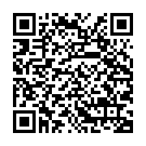 ����������� ����� �������� "Have Fun Princess �������� �������� ������ �� ������������ � �������� � �������; ML" �� ��������