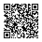 ����������� ����� �������� "Have Fun Princess �������� �������� �� ������ � ������������-������������ � �������" �� ��������