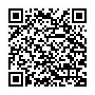 ����������� ����� �������� "Have Fun Princess �������� ������ �������� �� ������ � ������������-������������ � ������� �������" �� ��������