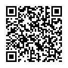 ����������� ����� �������� "Have Fun Princess �������� ������� ������ �� ���������� ������������ � ��������� �� ���� �  Boyshort" �� ��������