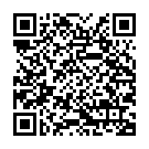 ����������� ����� �������� "Have Fun Princess ������� ������� ��������� � ������� ���������� ������������ � ���������� ������ ��" �� ��������