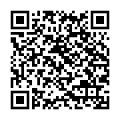 ����������� ����� �������� "Mafia �������� ����� OS (42-46), �����" �� ��������