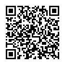 ����������� ����� �������� "Mafia �������� ����� OS (42-46), ������" �� ��������