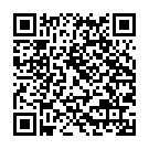 ����������� ����� �������� "Mafia �������� ����� OS (42-46), ������" �� ��������