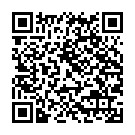 ����������� ����� �������� "Mafia �������� ����� OS (42-46), �������" �� ��������