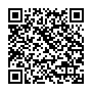 ����������� ����� �������� "Mafia �������� ����� OS (42-46), �������" �� ��������