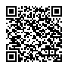 ����������� ����� �������� "Mafia �������� ����� OS (42-46), �������" �� ��������