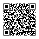 ����������� ����� �������� "Spanish �������� ����� OS (42-46), ����� / �������" �� ��������