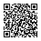 ����������� ����� �������� "Spanish �������� ����� OS (42-46), ������ / �������" �� ��������