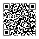 ����������� ����� �������� "Spanish �������� ����� OS (42-46), ������" �� ��������